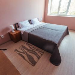 Фото Парк-Отель Южный берег