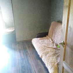 Фото Отель Гостевой Дом Империал