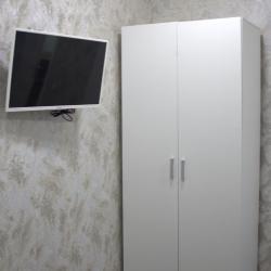 фото 22 Royal Home (Роял Хоум)