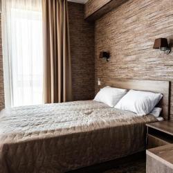 Фото Отель The SOFI Family House (СОФИ Фэмили Хаус)
