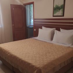 1-комнатный номер стандарт