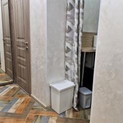 Фото Отель Квартиры в Подмосковье на проспект Астрахова