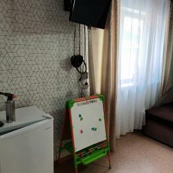 Коттедж стандарт