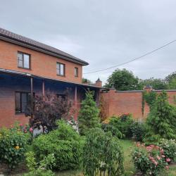 Фото Отель Комнаты в гостевом доме