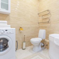 Фото Отель Roomer (Румер) на проспекте Дзержинского 23