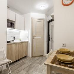 фото 41 Вквартиру на шоссе Дмитровское 107А корпус 5