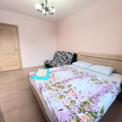 Фото Отель На Привокзальной площади