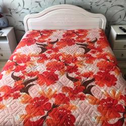 Фото Отель Алмаз