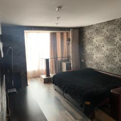 Фото Апартаменты на улице Гагарина