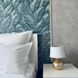 Фото Отель Гостевой дом Ясный