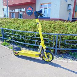 Фото Апартаменты на улице Академика Сахарова 117 к 2