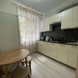 Фото Отель Уютнo как дoма на улице Козлова