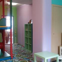 Фото Отель Марисоль