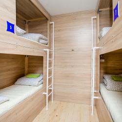 фото 41 Simple Hostel Italy (Симпл Хостел Итали)