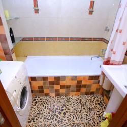 2-комнатные апартаменты стандарт