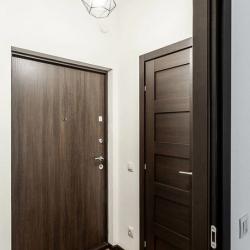 фото 11 Rent4you Moskovskaya (Рентфою Московская)