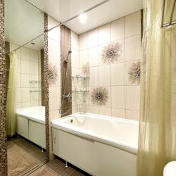 Фото Отель ApartLand (АпартЛэнд) на улице Пионерская