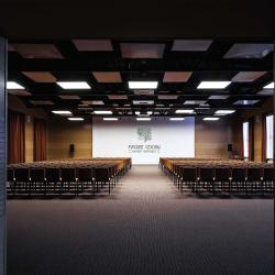 Фото Конгресс отель Русские сезоны