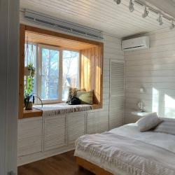 Фото Отель Relax Villas Villa (Релакс Виллы Вилла)