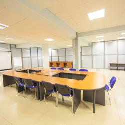 Фото Отель Orion (Орион)