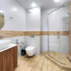 Акрополис — c89d1d05039327c4ab16f7bc046f89dd