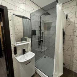 Фото Отель Щукино