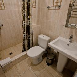 Фото Отель Noу (Ной)