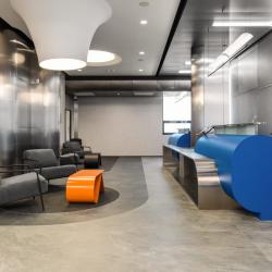 Фото Kravt Hotel Innopolis (Кравт Отель )