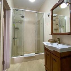 3-местный номер улучшенный