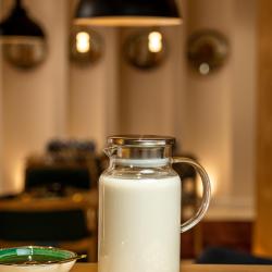 Фото Отель Sarhad Hotel Bukhara (Сархад )