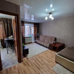 Апартаменты на улице Карла Маркса 54 — c8a028d39bdd26dac673b621fba33810