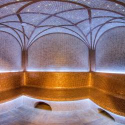 Фото Отель Горячий Ключ