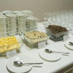 Фото АМАКС Отель Россия