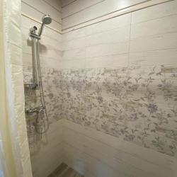 Фото Отель Усадьба Демидова