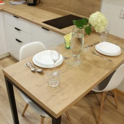 Фото Отель UfaRooms (Румc) на шоссе Уфимское