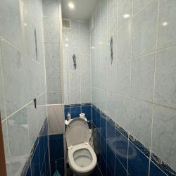 Фото Апартаменты в микрорайоне 9-й 7