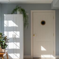 Фото Отель Ида