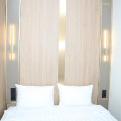 Фото RIX OTEL (Рих Отель)