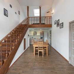 Фото Отель Крутицы