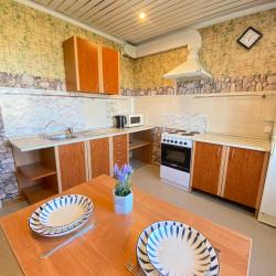 фото 9 Star Group (Стар Групп) на проспекте Дунайский