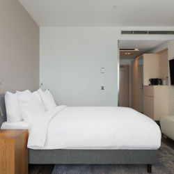 Фото Отель Radisson Blu Белорусская (Рэдиссон Блу)