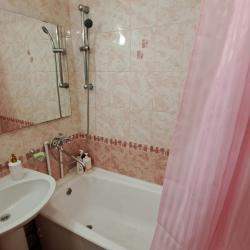 Фото Апартаменты на проспекте имени Ленина, 97