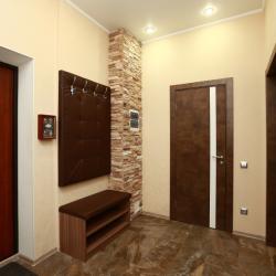 ReHome24 на улице Малыгина  — c8a63e118b093a7f5d4dbbef843d3f0a