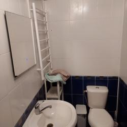 3-местный номер (Морской)