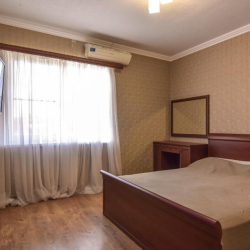 Фото Отель Николь