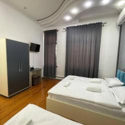 Фото Отель Fortuna Hotel (Фортуна)