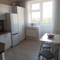 Апартаменты на Орджоникидзе, 88к3 — c8a8121466be3e21288ccd8aabedcc5a