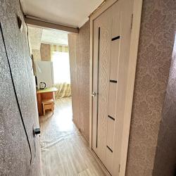 Фото Апартаменты в микрорайоне 7-й 9