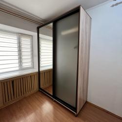 Фото Отель Rich House на улице Лободы 34