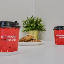 Апартаменты эконом Ленина, 49